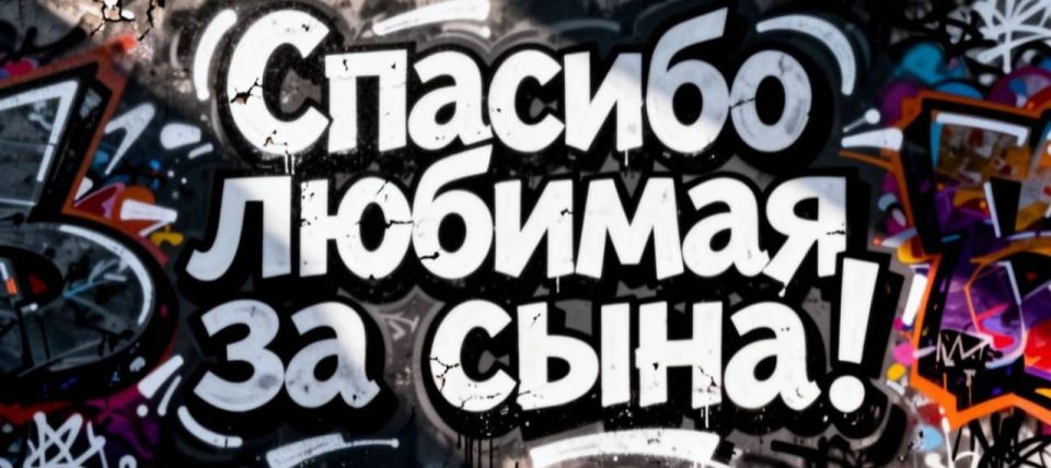 � ������� ����� ��������� ����� �������� �������� �� ������, �� � ��������