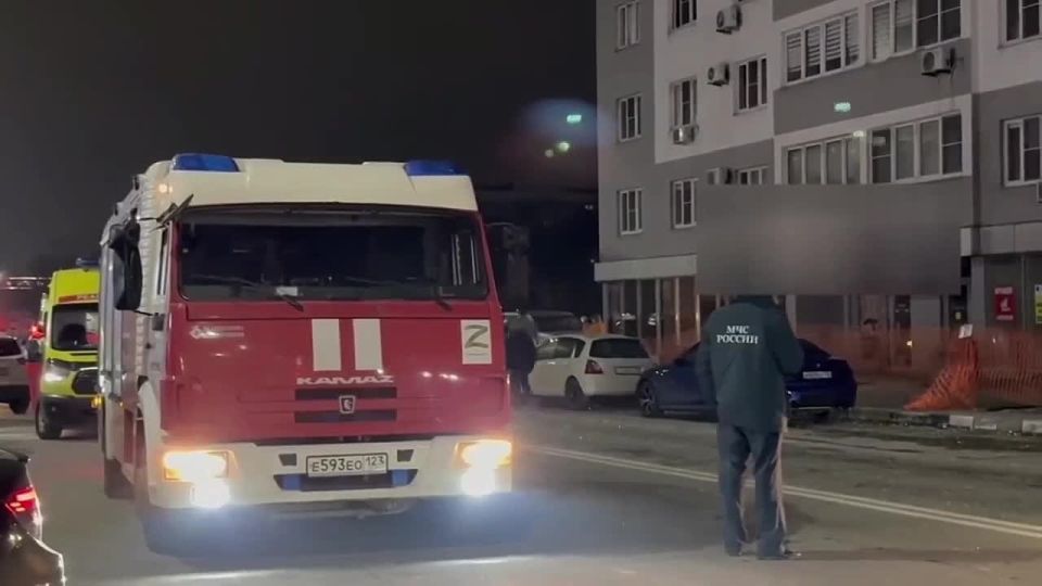�������� ����������� ����� � ������������� ����� �� ������������