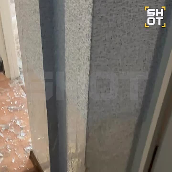 ������� SHOT ��������� ����� ������� ����� �� ������� ����������� � �������������, ������� �������� ���������� ����