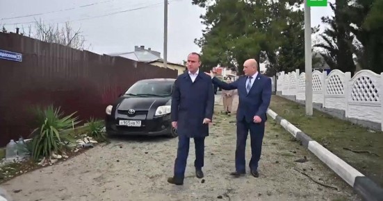 ���������� ����� ����� ��������� �� ����� ������ ����� ����