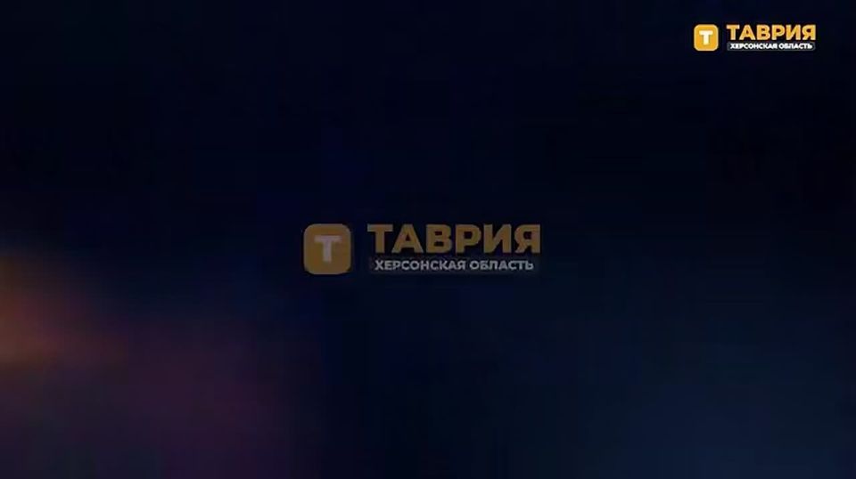 �������� "�����-����", ������� �������� �������� � �������� ���� ����� ����� ���, ������������� � ������������� ����