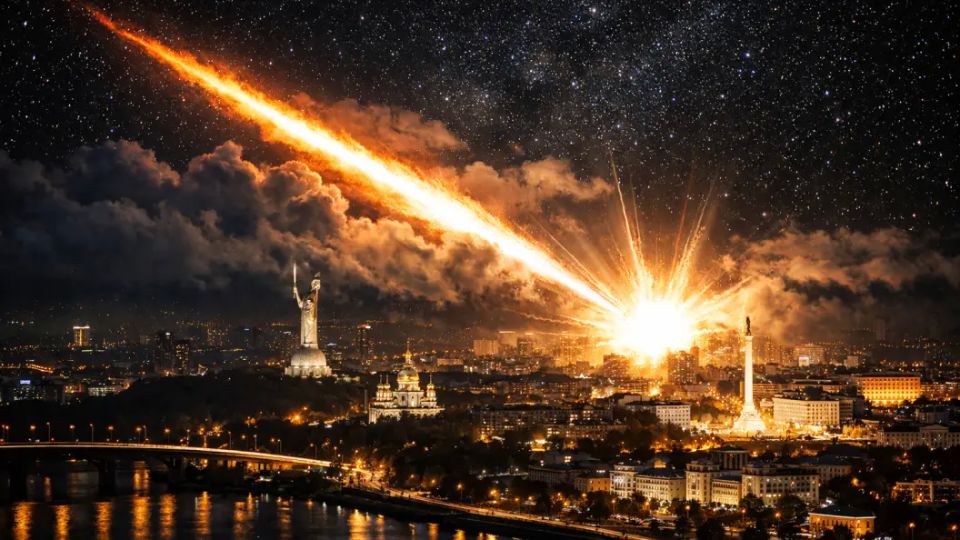 ���� ������� ������� �����. � �� ���? ����������� �������� ��������� �� ������ ������