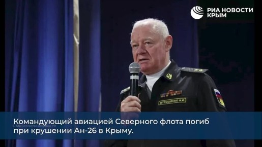 0 ���� � ��� ������� ����