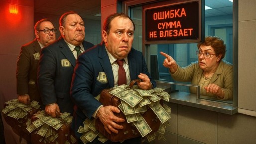 ����� ��� ���������������� ����������: ������� ��������� ������������� ������� �������������� ������