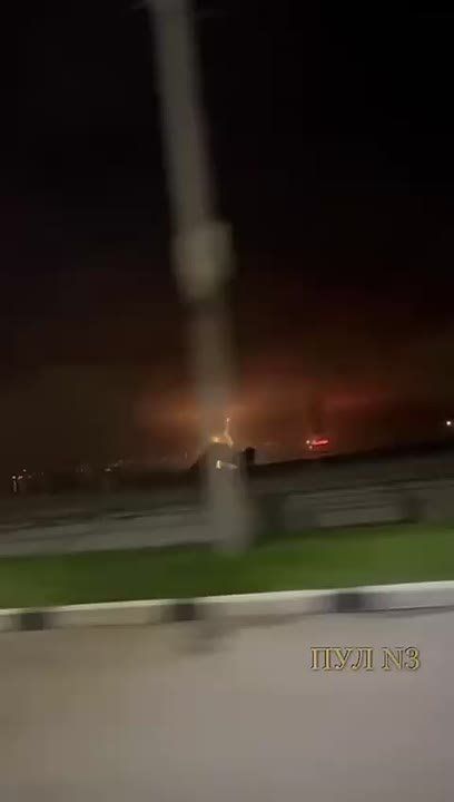 ����� ���������� ����� ���������� ������ �� ������������� ���� ���� �������� �������� � ����� �������������