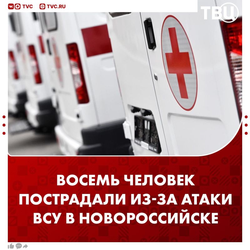 ������ �������, � ��� ����� ���� �����, ���������� � ���������� ������������� ����� ���� �� ������������� ����