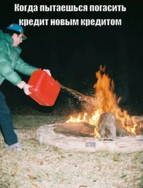 45 ���� ������ ������ �������� ��������� ������������