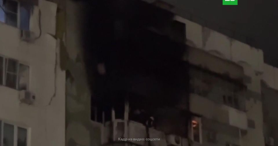 ����������: �� ����� ������ ������� ���������� � ������������� ��� ����� ������