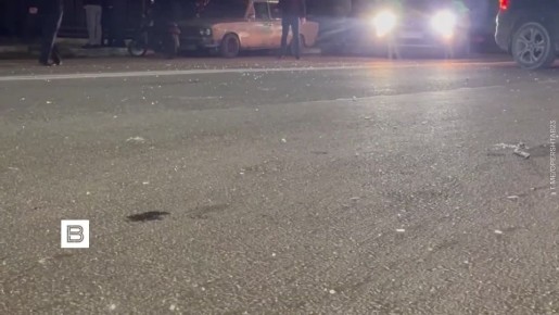 ����� ����������� ����� ���������� ������������� �� ������������ ��������� �������� ������