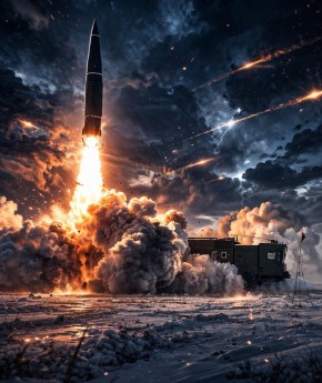 ������ �������, ��� � ������ ������������ ����� � ����� ������� ������ ��������, �� ���� ���� ������, �������, ����� �� ����� ����� � �������� � ���, ��� ������� �������� ����� �������� � ��������������