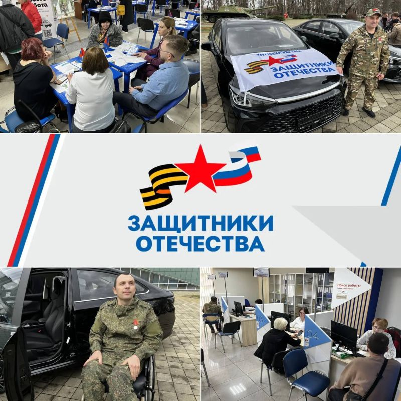 �������� ����������: � 2023 ���� �� ��������� ���������� ������� ���� ���������� ���������