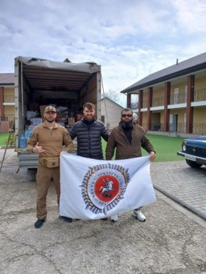 �� ���� � ���� ����������� ������� �������� ��������� ��������� ������������ ����