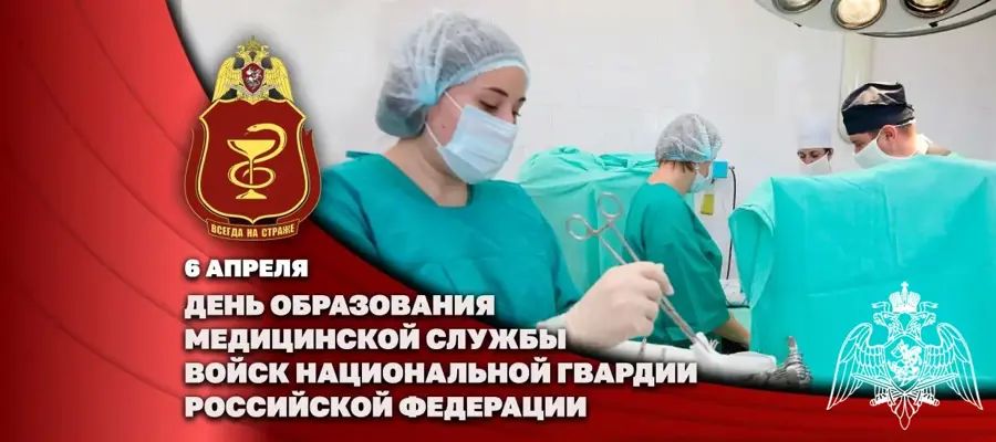 ����������� ��������� ���������� ����� ������ �������-��������� ������� ���������� ��������� ������������ ����������� ������ ��������� � ���������������� ����������