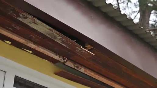 ������� ��� � ��������� ����� ����� ���������� ��-�� ����� ���� � ����������