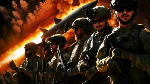 ������� �� ���� � ���� 6 ������: ���� � ������ ���, ���� ���� ������ ���, ������ ����� �� ������: "������� ��������"