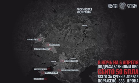 ��� ����� ������ �� �����. ���������� ������������ ���������� ��������� ���������� ������������ ������ � ���������� ��������������