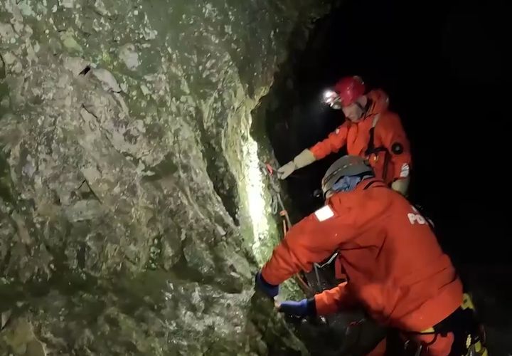 �� ������ � ����� ������� ������� ������� �������