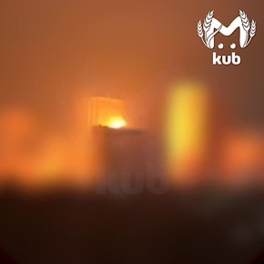 ������ ��������� �������� ����� � ��������������� ��� � �������������