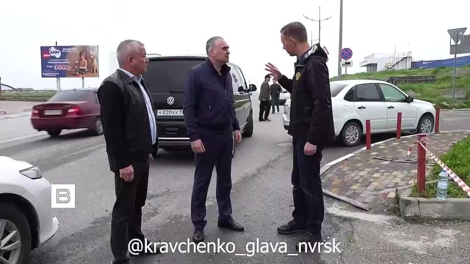 10 ��������������� � 15 ������� ����� ���������� � ������������� � ���������� ����� ���, ������� ����� ������ ������ ���������