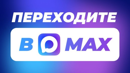 ������ �������� ������ ������� ������ ������?