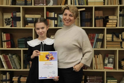 ��������� �������� �� ������������ ����� �������������� �������� ���� ������ ������ ��������