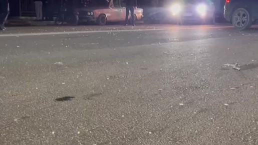 ��� ��������� ������������, �������� �������� ��������������; ���� ���� ������ � ����� ���