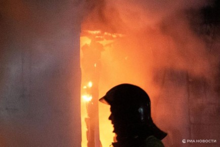 � ������������� ���������� ������ ����� ����� ���� �������������