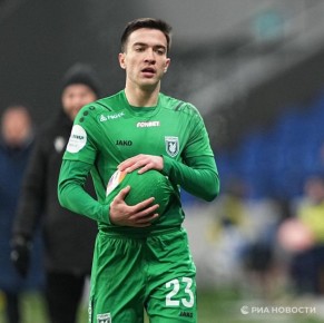 ��� ��������� ������ "������" ������ ��� ���������� ������� ��� "����"