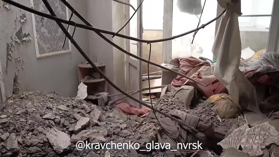 � ���������� ������ ����� �� ������������ ���������� 19 ��������������� � 73 ������� ����