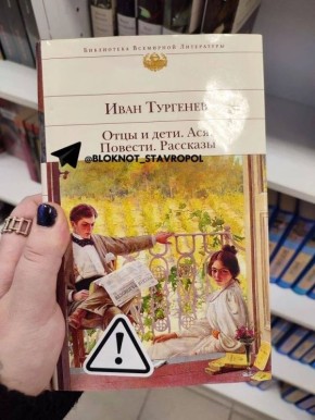 ������� ��������� � �������� � ����������� ��������� ����� � ����������