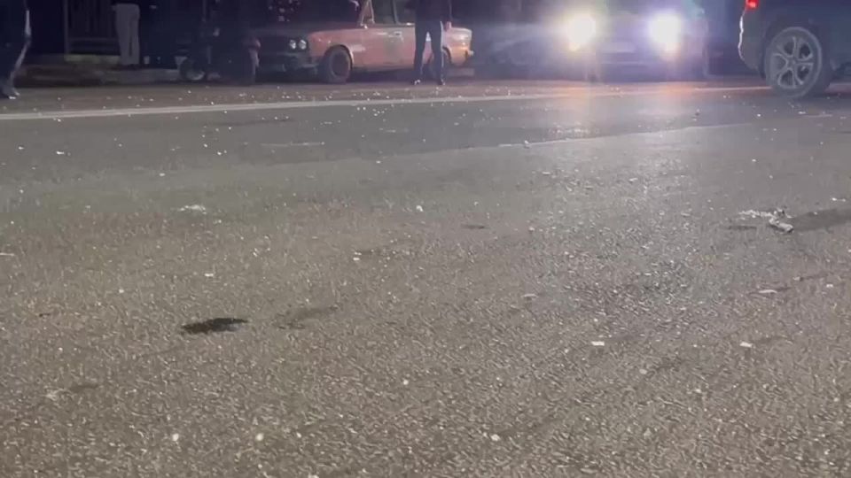 ������ ��������: ��� ������� 8 ������ ������� ���������� � ���������� ������� ����� ��� �� �������������