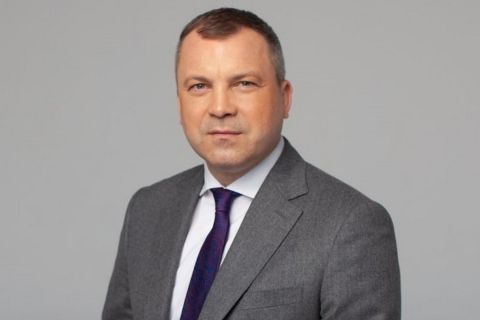 ������� �����: ��������� ���������� �������, ��� ����� ���������� ���� �� ���� ������������� �� �������� �� ������� �����
