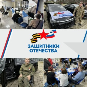 �������� ����������: �� ��� ���� ������ � ������� ������ ����� ���������� ��������� ��������� ������ 50 ����� ���������