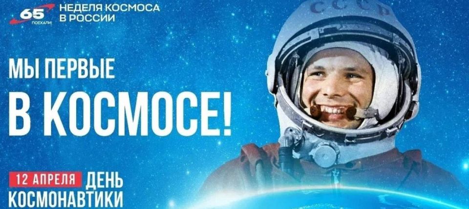 �� ������ ������� � ���������� ������� VR-����, ���������� � �������� � ����������
