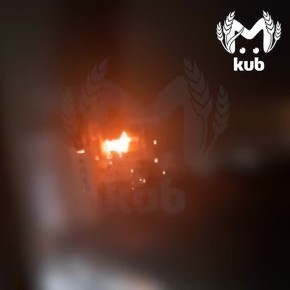 ���� ����� ������ ��� ����� ������������� � �������������