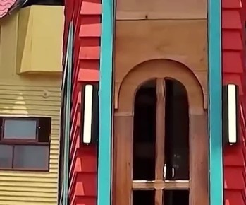 � ���� ��������� ����� ����� ����� � ���� � ����� 63 �� � ������