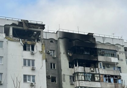 ������ � ���� �������� ������� ��� ����� ���� �� ������ ���� �� ������������ �������, ��������� ������� ������� � �������� ����: ��� ���������, ���� �� �����