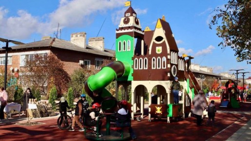 � ������������� ������ ���������� ��������������� �����