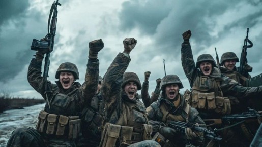 ������ � ������� ��� 7 ������: ����� �������������� � �� ���������� �� 96 �����