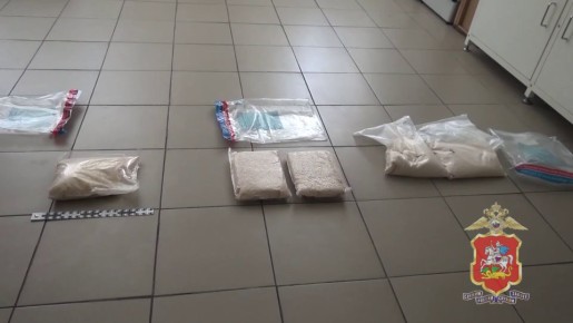 � ������������ �������������� ����������� �������� ������� �������� �������� ����� 5 �� ���������