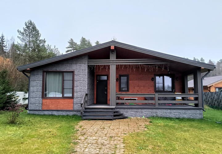 Дачники под угрозой: преступники «кошмарят» людей перед майским сезоном