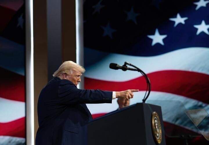 ����� ���� ��-����: ��������� ������� ������� ��������� ������ ��� ������ �����