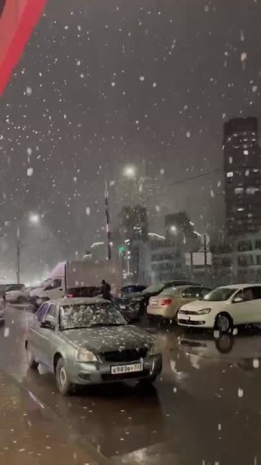 ��������� ������� ������ ����������