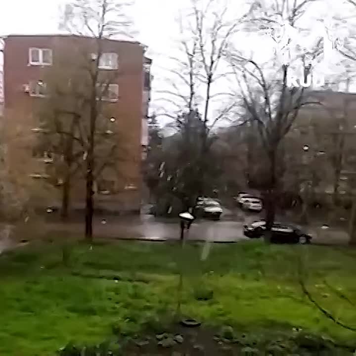 Для тех, кто не успевает похудеть к лету