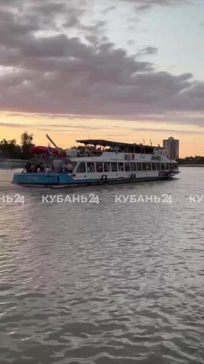 ����� �������� �� ��������� �������� � ���������� �������� 15 ������