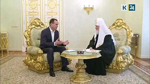 �������� ���������� ���������� � ���������� ���������� � ���� ���� ��������