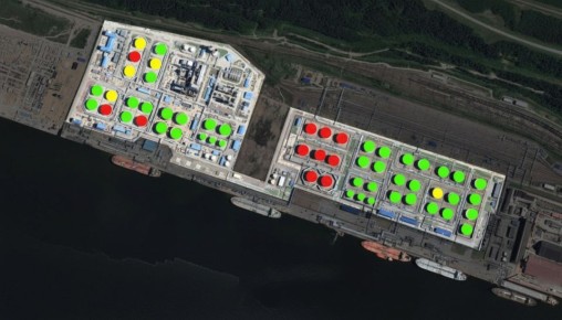 ��� ������: ��������� ���������� �� ������������� ����� ��������� ��������� ����: �������� ���������� �������� ��������� � ����-���� � �������������