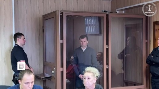 ����-����������� ������ ������ ������� ���������� �� 2 ������ �� ���� � ������������� � ����� ������� �������, �������� �����-������ ����� �������������� ����