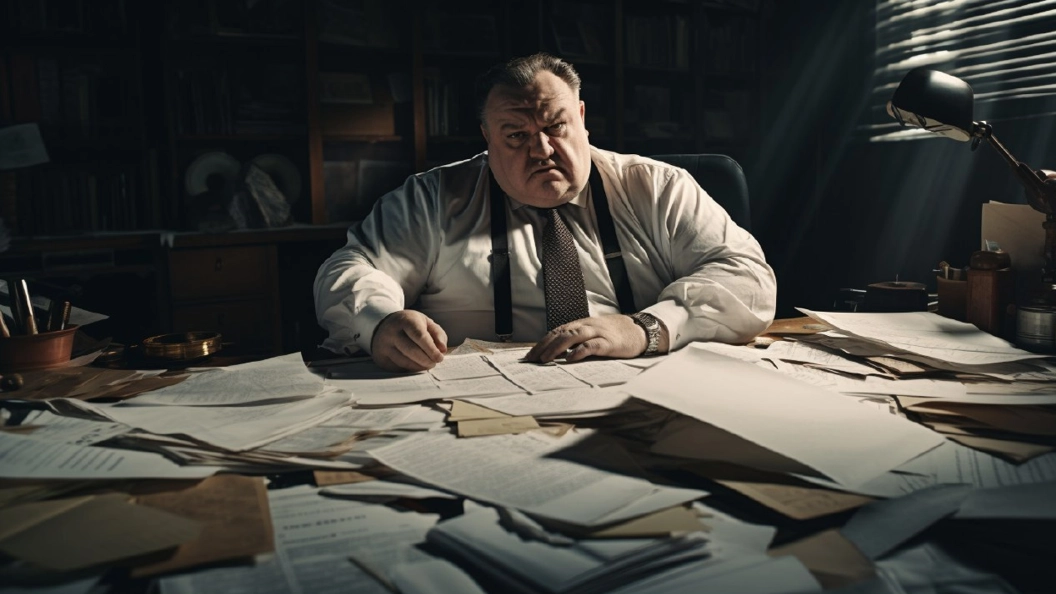 "Мать его…": 100 млрд для "чинуши" довели Яну Поплавскую. Слова заканчиваются