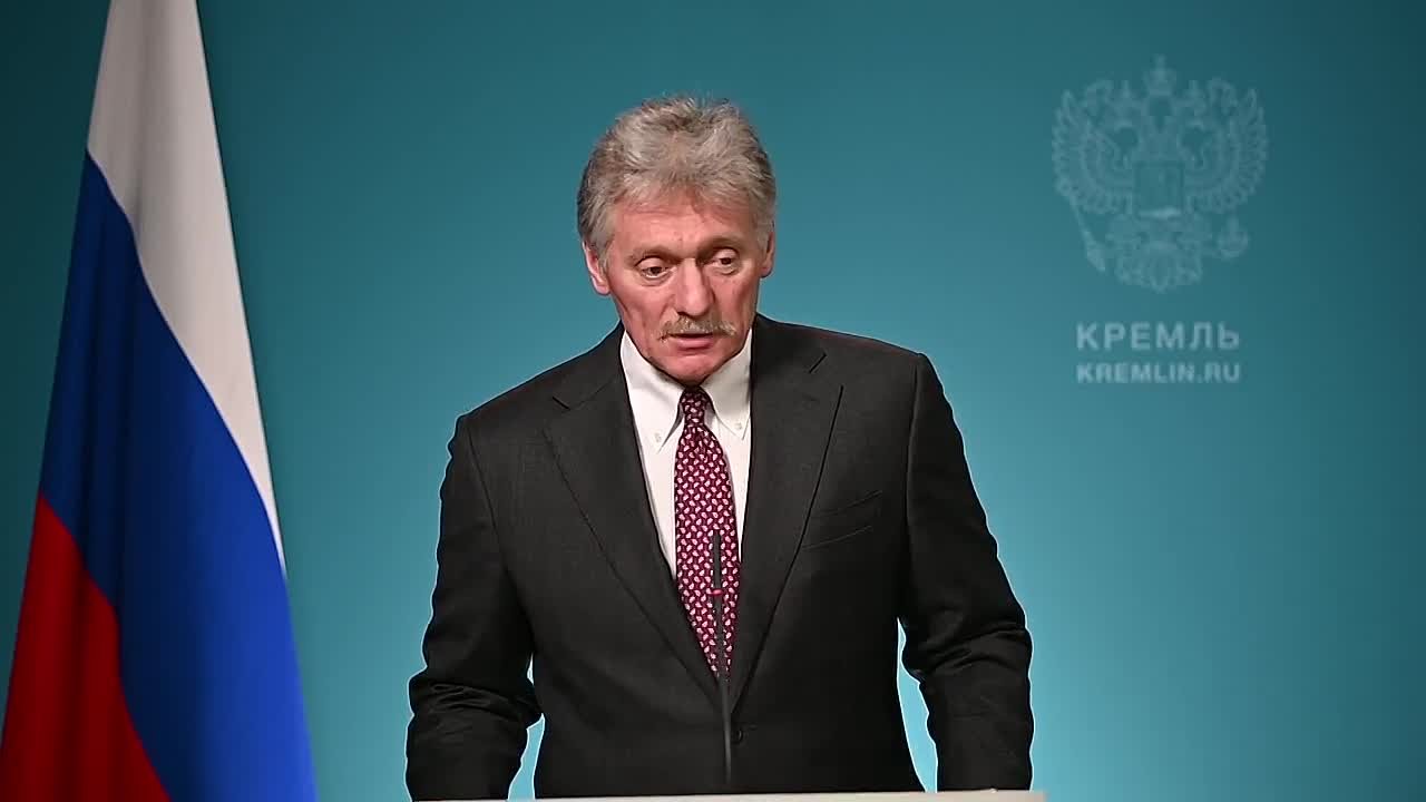 Мир вступил на путь экономического и энергетического кризиса, поэтому конъюнктура рынка нефти изменилась